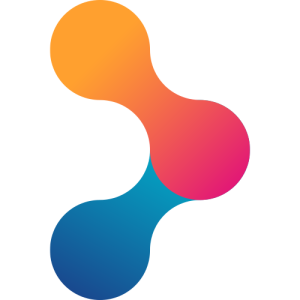 Synergy Enterprise Solutions