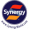 Synergy Gift Card