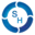 Synergy HDM