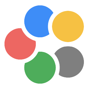 SynergyHR