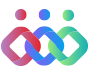 SynergyHub