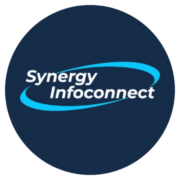 Synergy Infoconnect