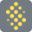 Synergy Investments