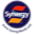 Synergy Loyalty
