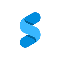 Synergy SKY