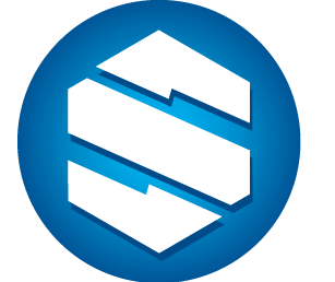 Synergy Software