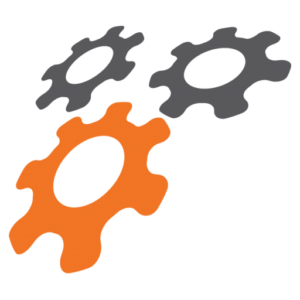 SynergySuite