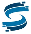 Synergy Technology Solutions