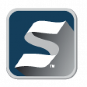 Synergy World