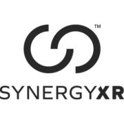SynergyXR