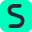 Synerise