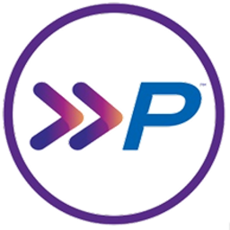 SynerPark
