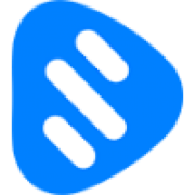 Synerplay