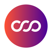 Synertrade