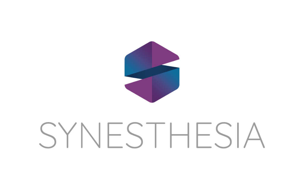Synesthesia CRNA