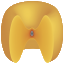 Synestias