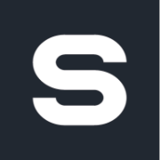 Synetech