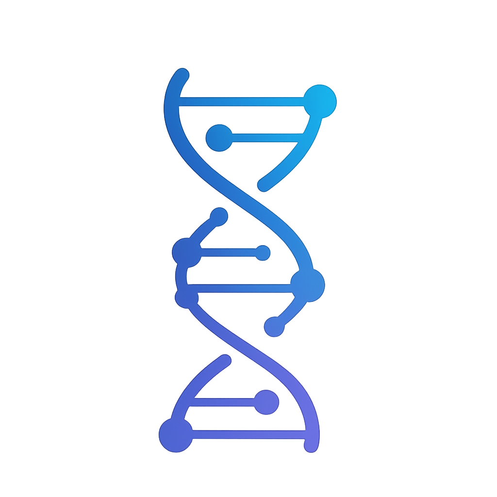 SyneticX