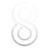 Synexa