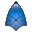 Synfig Studio