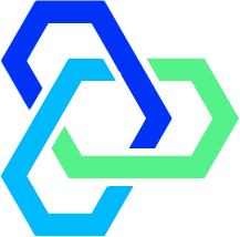Synfini