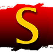 Synful