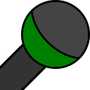Syng