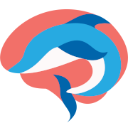 Syngli