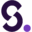 Syngoo