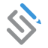 Syngrafii