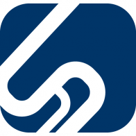 Synguard
