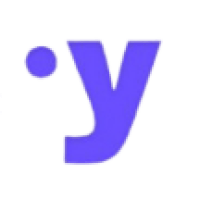 Syngular