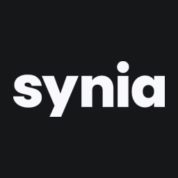 Synia