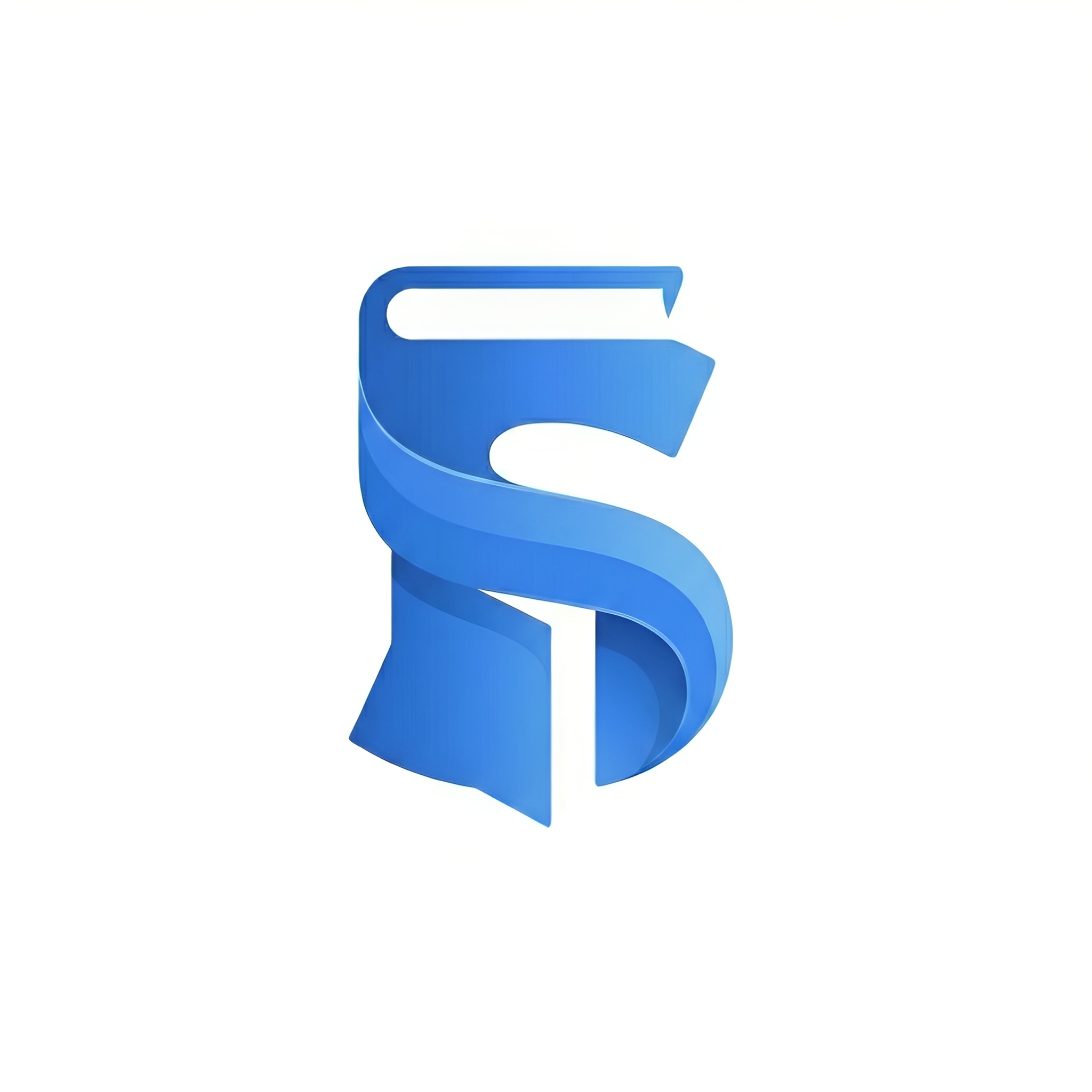 Synio