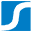 Synergy International Systems
