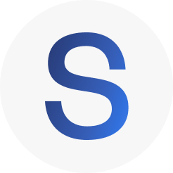 Syniti