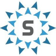 Synium Software