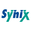 Synix