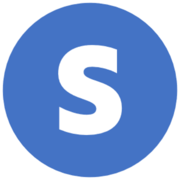 Synki