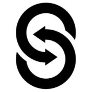 Synkify