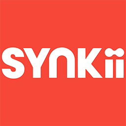 SYNKii