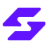 SynkPay