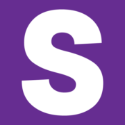 Synkrato