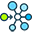 Synkro