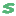 Synnefo