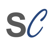 SynoCloud