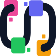 Synode