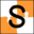 Synodle