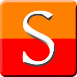 Synoniemen.net