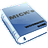 Micks Synoniemenboek